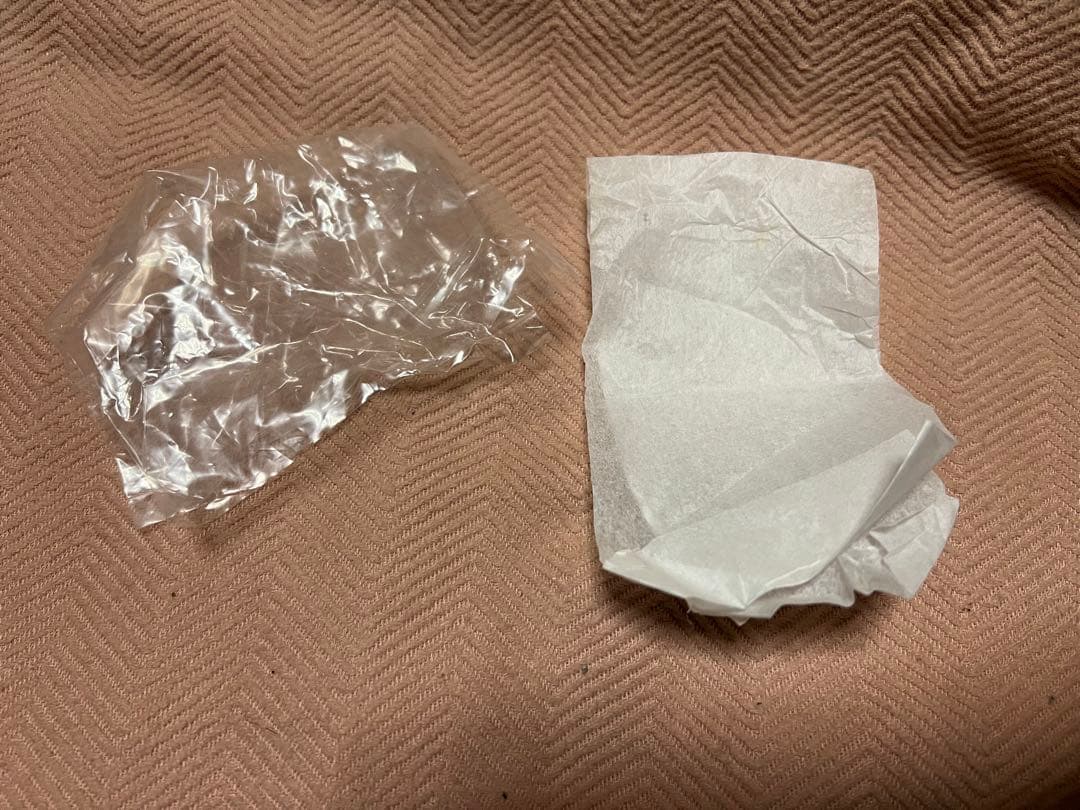 【希少】 トヨタ　ミニエース　アンチモニー　ミニカー　箱付き❗️非売品