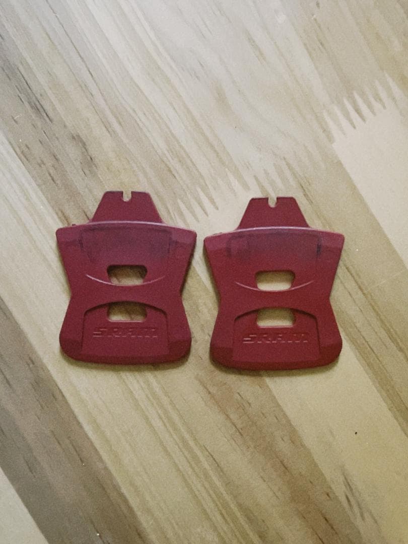 SRAM Force AXS D2 シフター / ブレーキセット