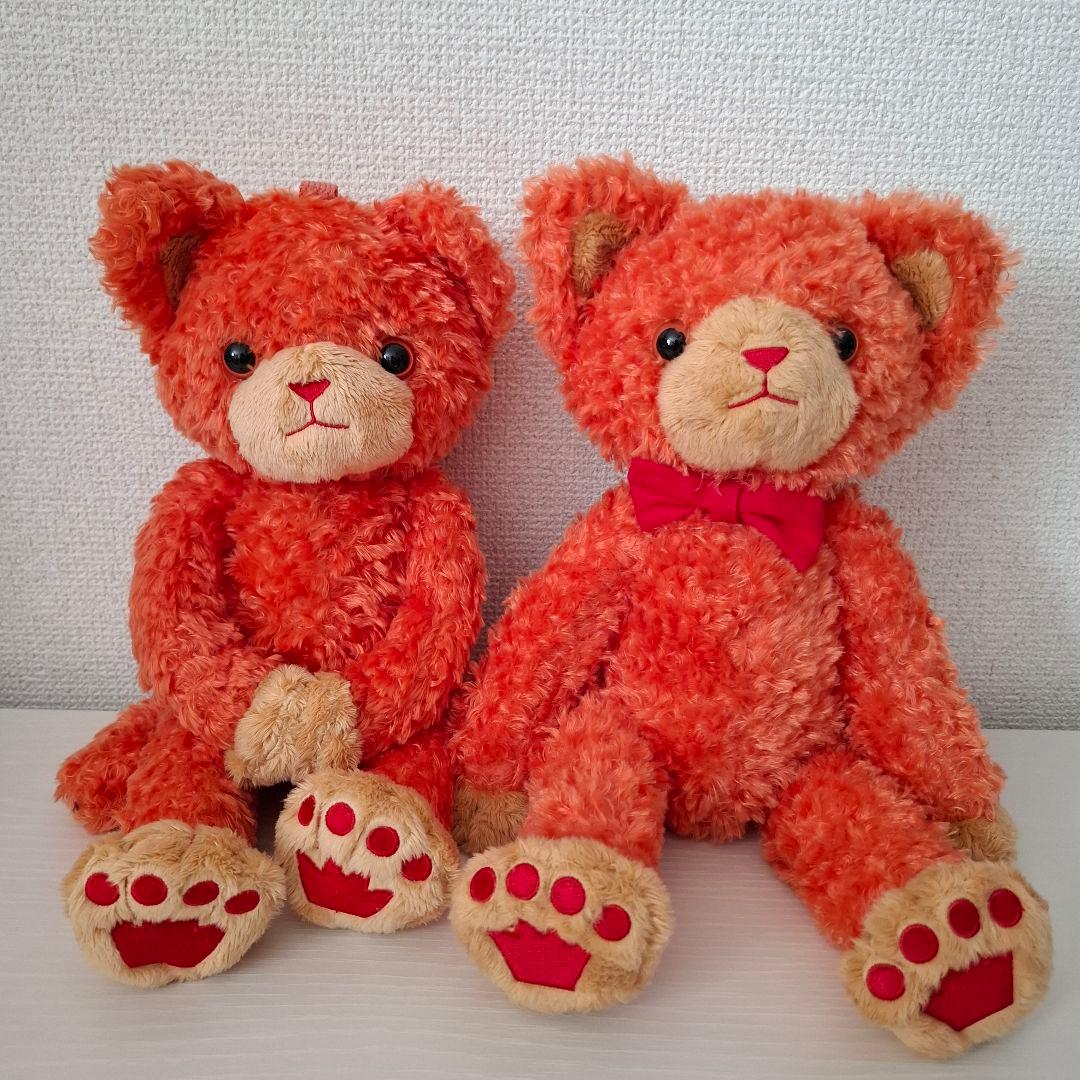 うたプリ　PRINCE CAT　プリキャ　ロッソ