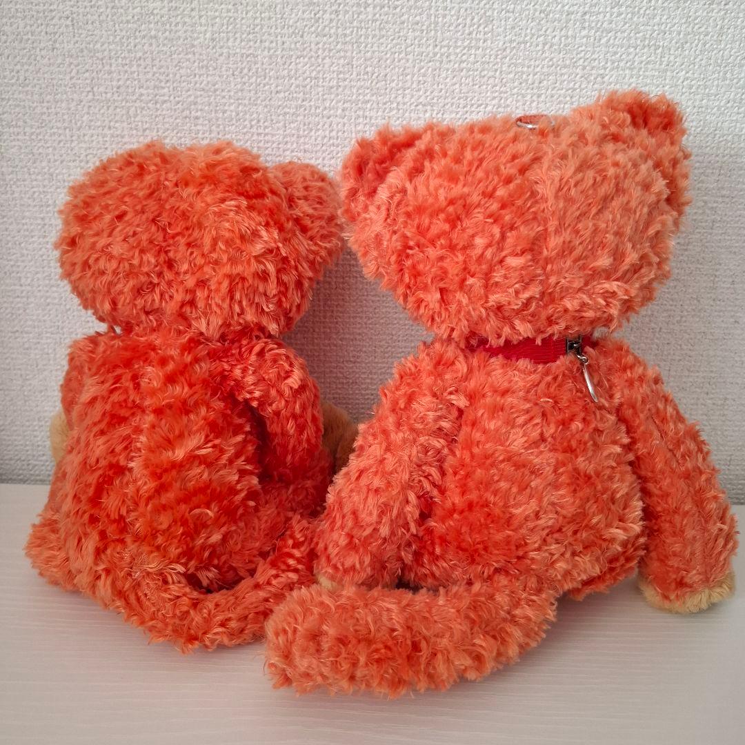 うたプリ　PRINCE CAT　プリキャ　ロッソ