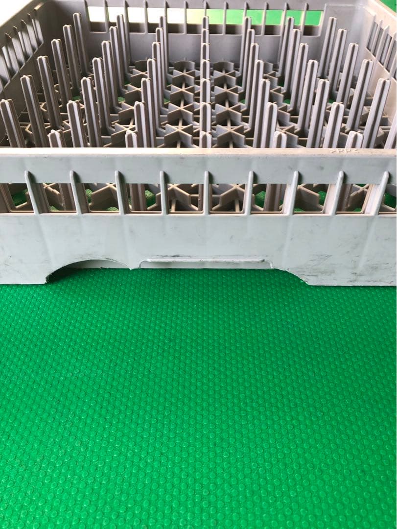 ☆地域限定送料無料ホシザキ 食器洗浄機＋ガスブースター LPG JWE-680A