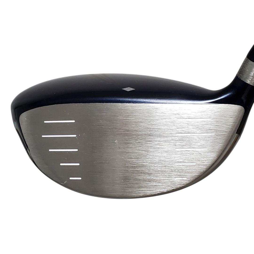 TOURSTAGE CL レディース ドライバー L