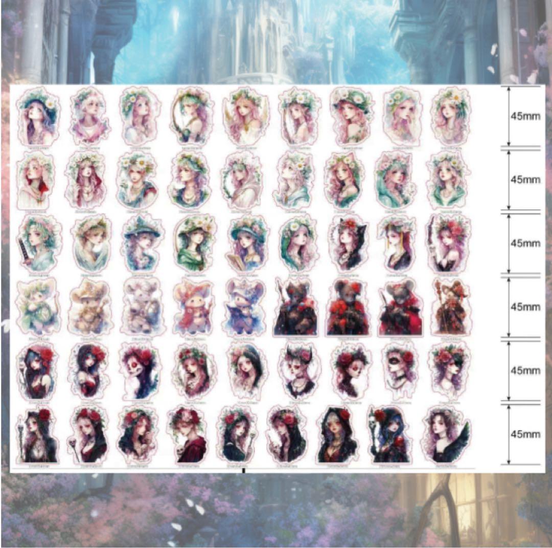 節約様♡ありがとうございます♡