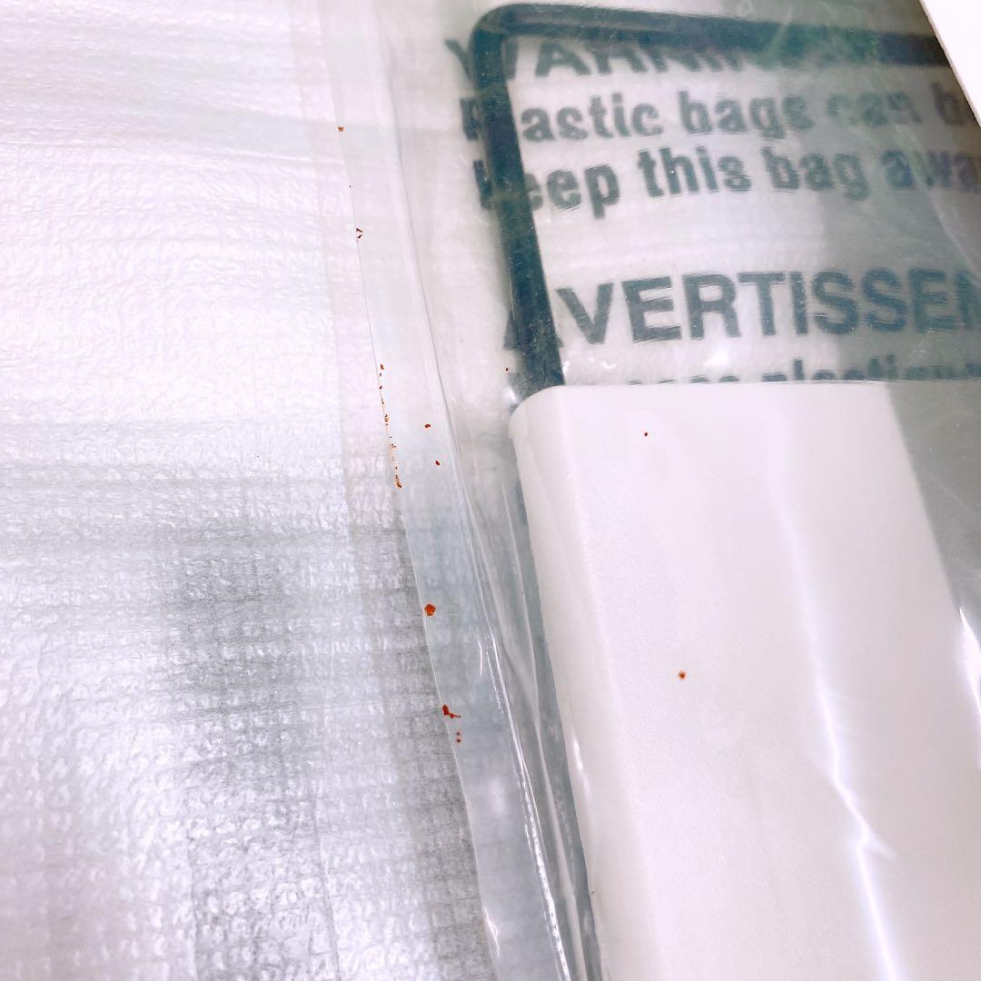 【ルリルリ】カシオ Casiotone 電子ピアノ LK-526 23年製