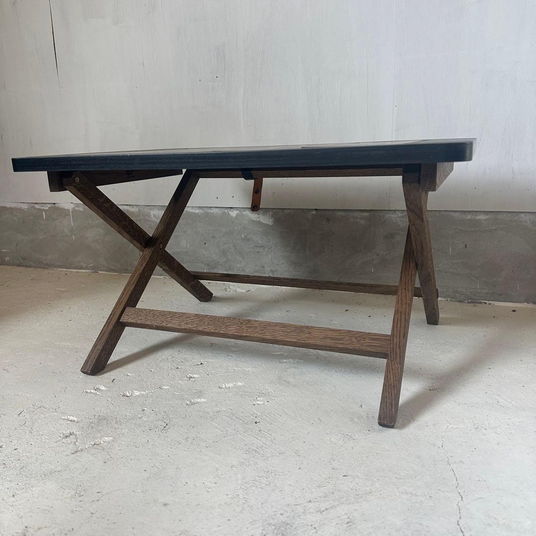 た*つ様 asobi FACTORY Graceful NEO