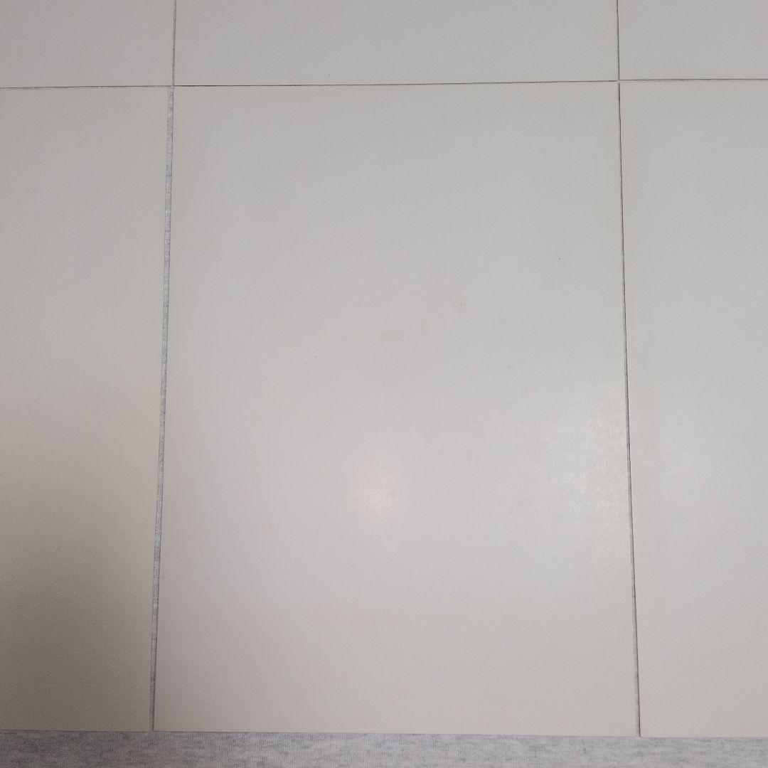 【超激稀少】【超激入手難】【当時物】 AFFA 藤原ヒロシ 高橋盾 カレンダー