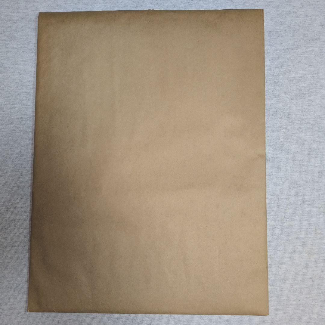 【超激稀少】【超激入手難】【当時物】 AFFA 藤原ヒロシ 高橋盾 カレンダー