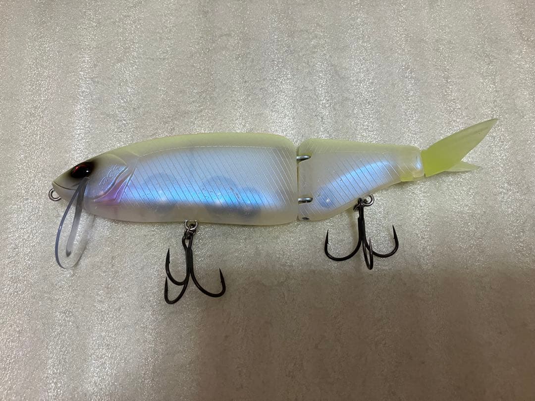 ダリア　タイニークラッシュ　low drt