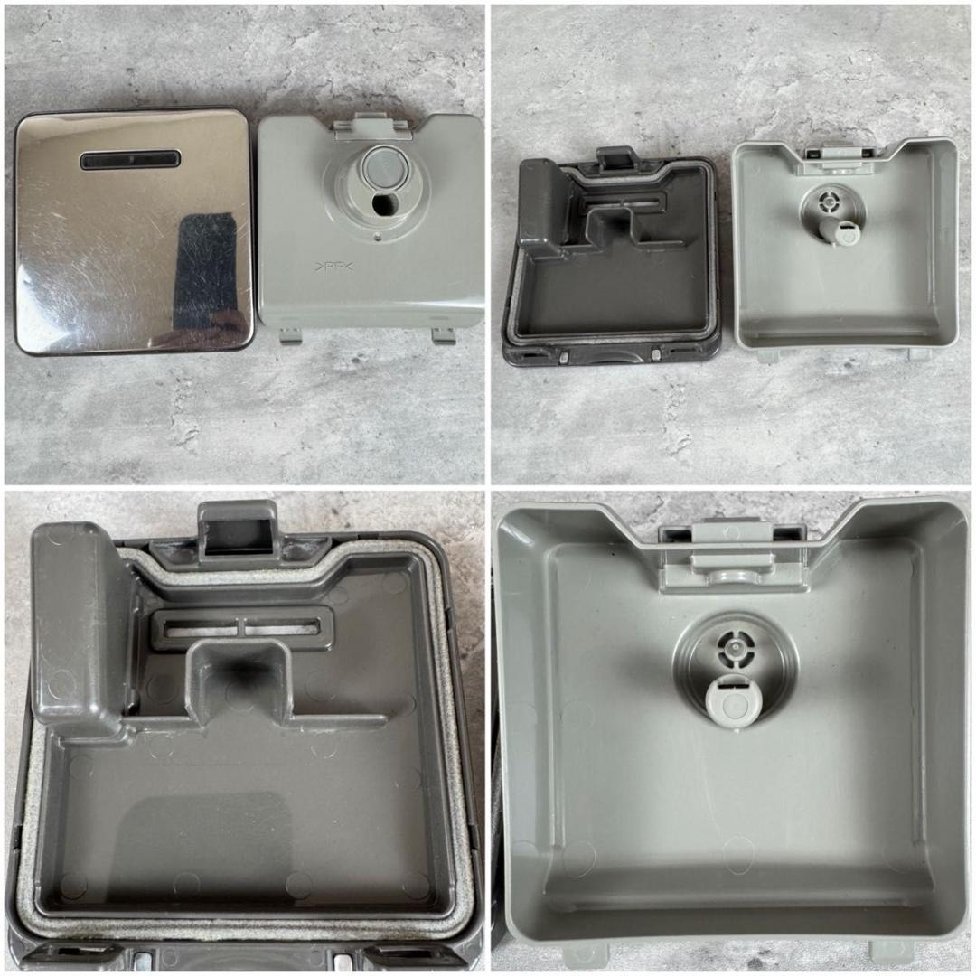 Panasonic スチーム＆可変圧力IHジャー炊飯器 1升 Wおどり炊き