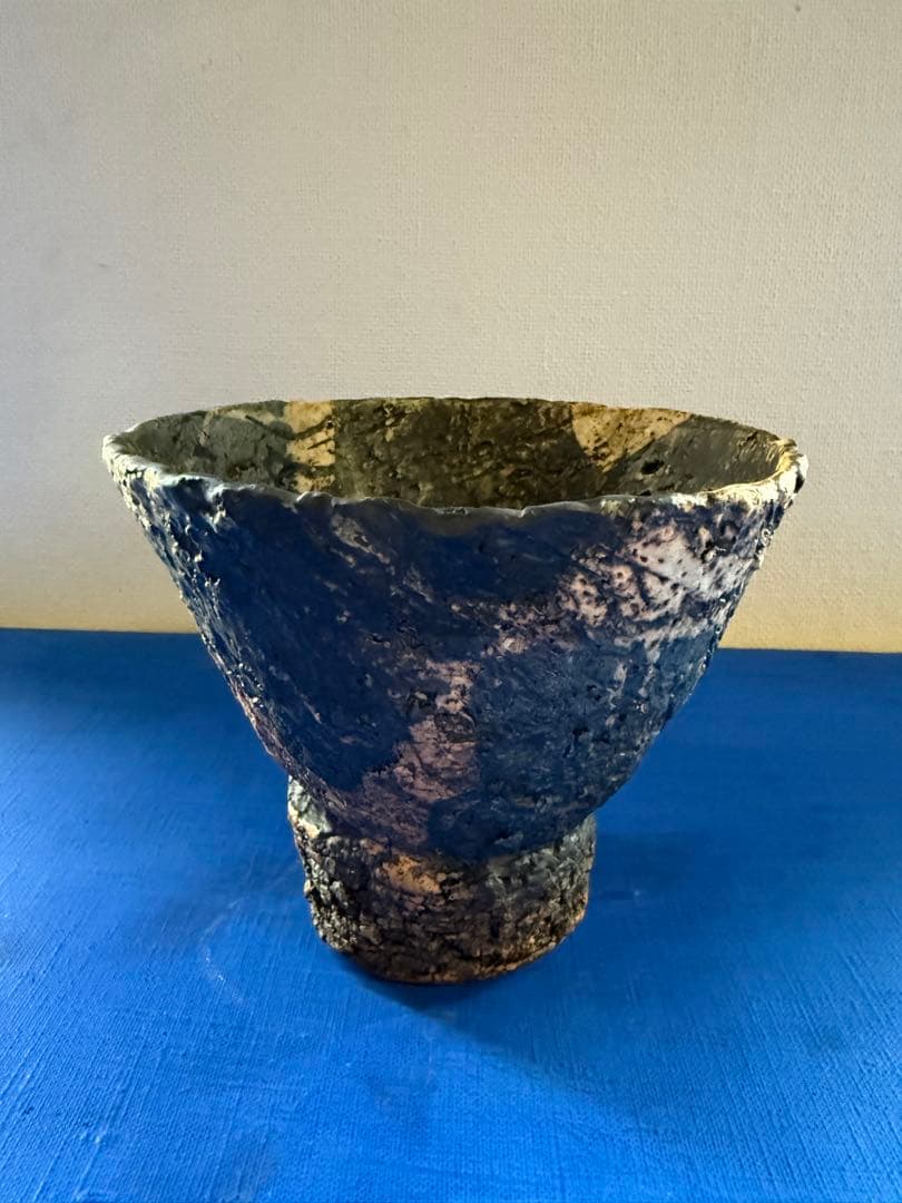 イヴァン・バイス（Ivan Weiss）器