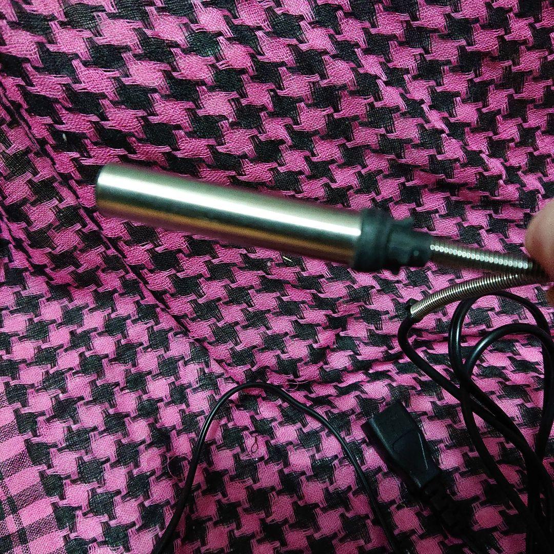 保温電球ヒーターとデジタルサーモ セット