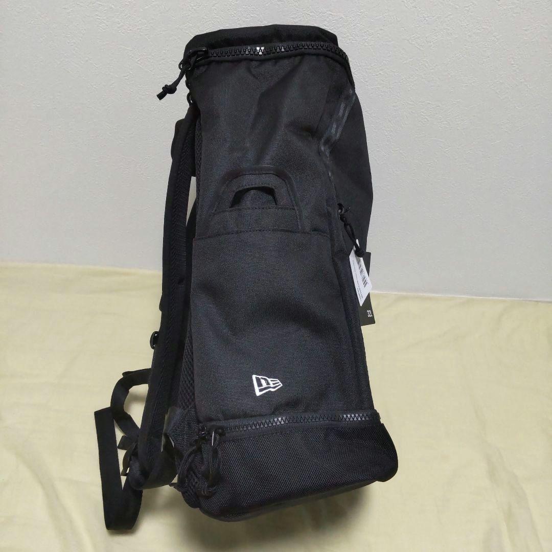 ≪新品 タグ付≫ creepy nuts : NEW ERA Box Pack