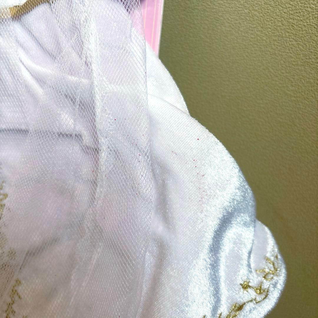 ディズニーストア ラプンツェル フリン パスカル ぬいぐるみ コスチューム