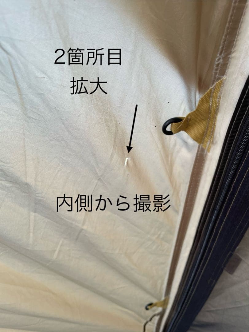 Ogawa Visas-II オガワ　ヴィガス2