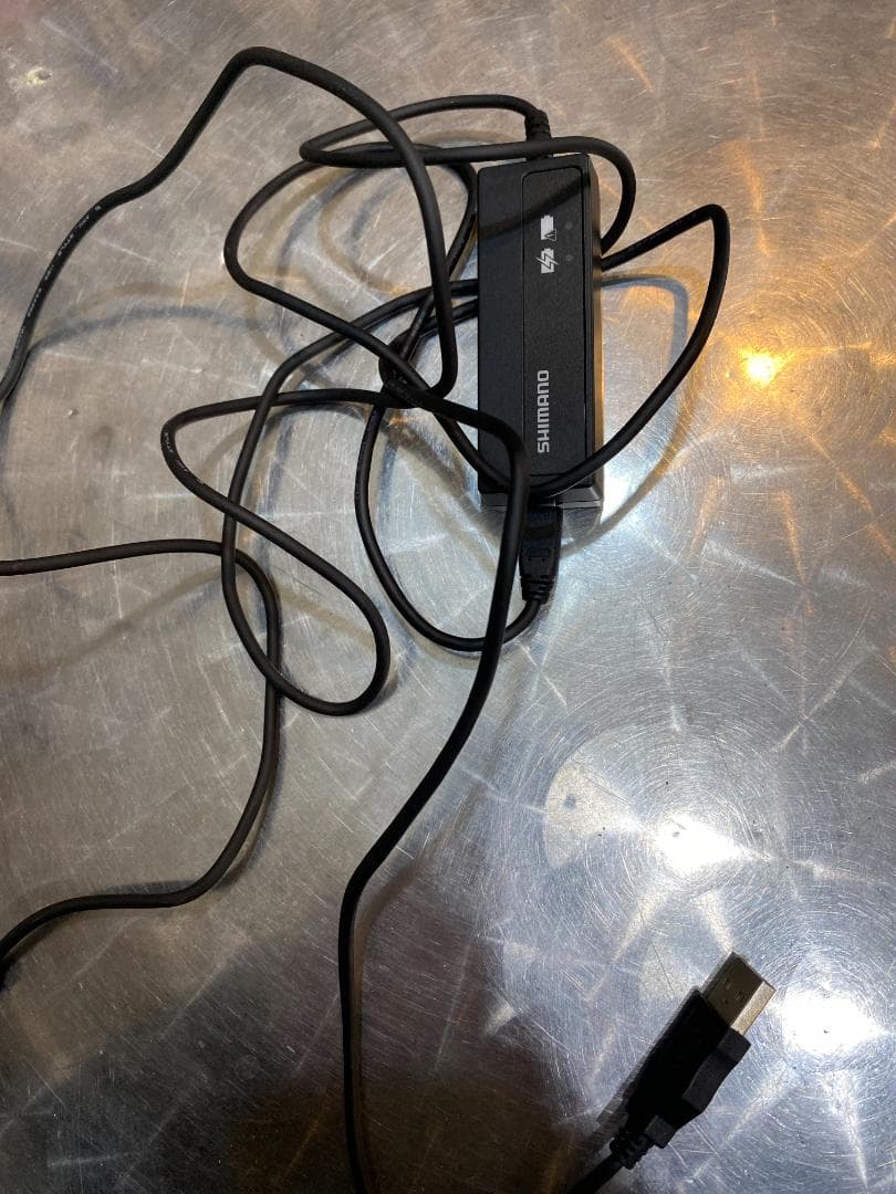 サーベロ　P3X　TTバイク　フルカーボン　美品