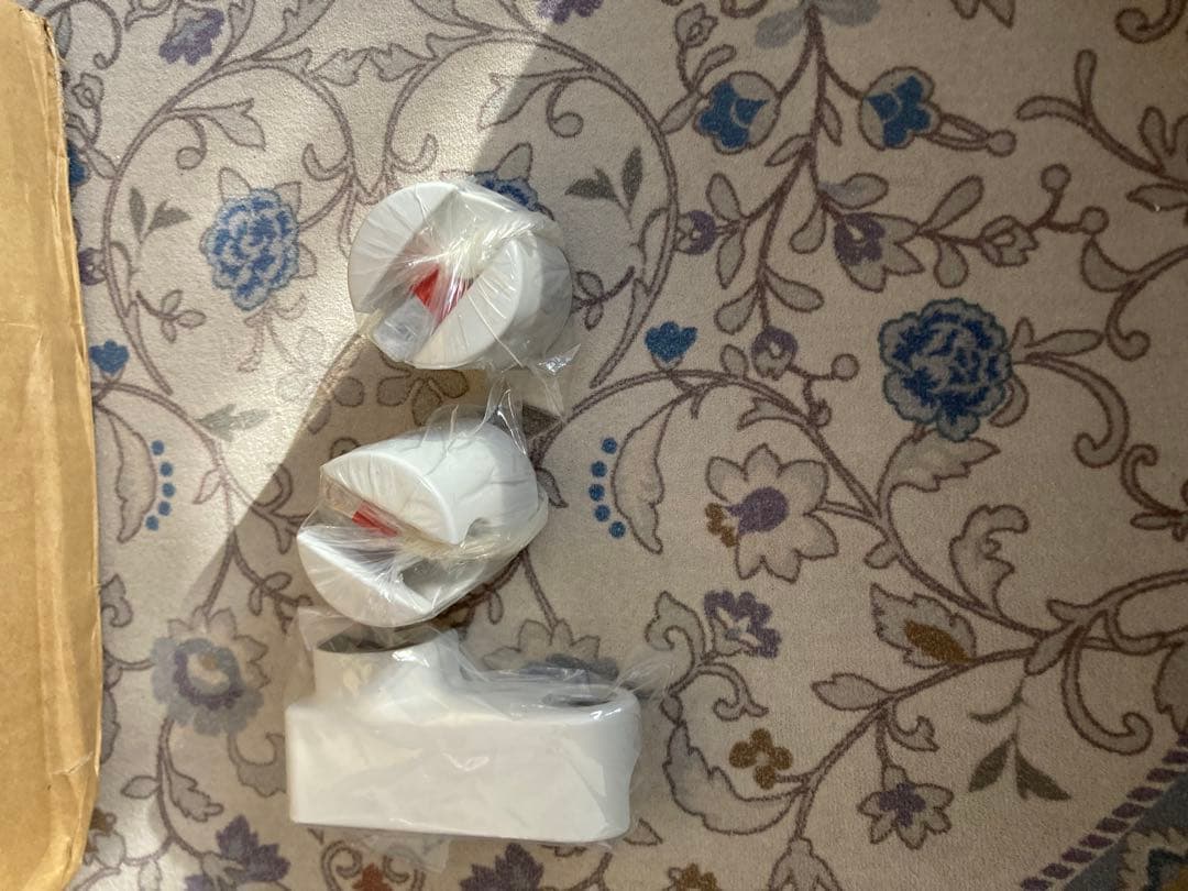 [未使用]BF-2142TSD LIXIL シャワーヘッド無し