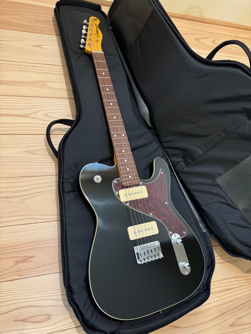 Moon RM-DXIIレゲエマスター 【3.45Kg】