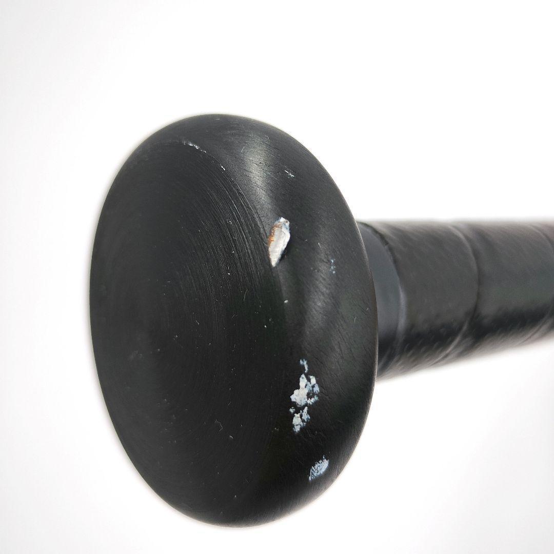 軟式少年用 バット 78cm VコングJr. 少年野球 ミズノ VKONG