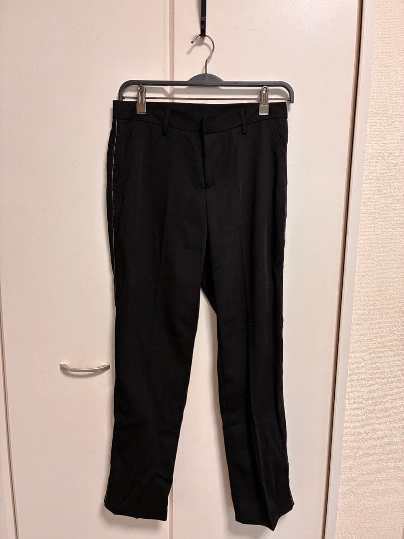 刀剣乱舞 水心子正秀 戦闘衣装 コスプレ セット Mサイズ