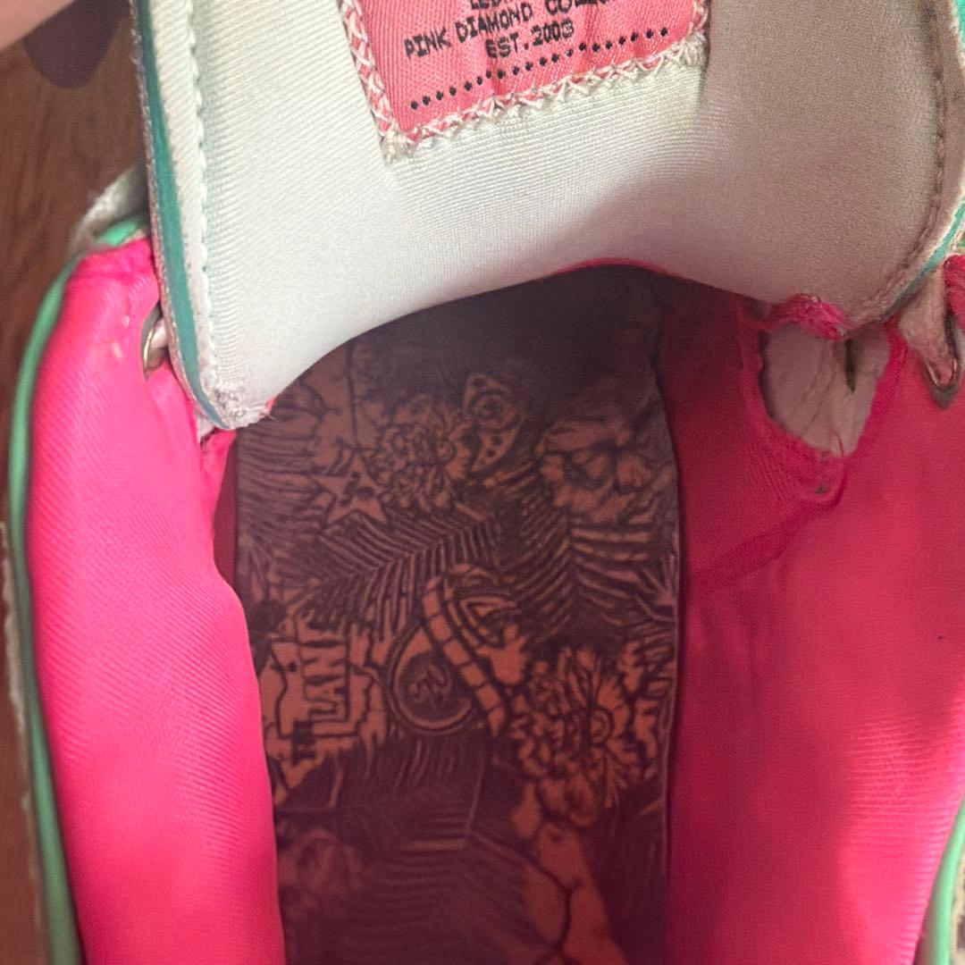 NIKE LEBRON XX EP レブロン20タイムマシーン28.5cm