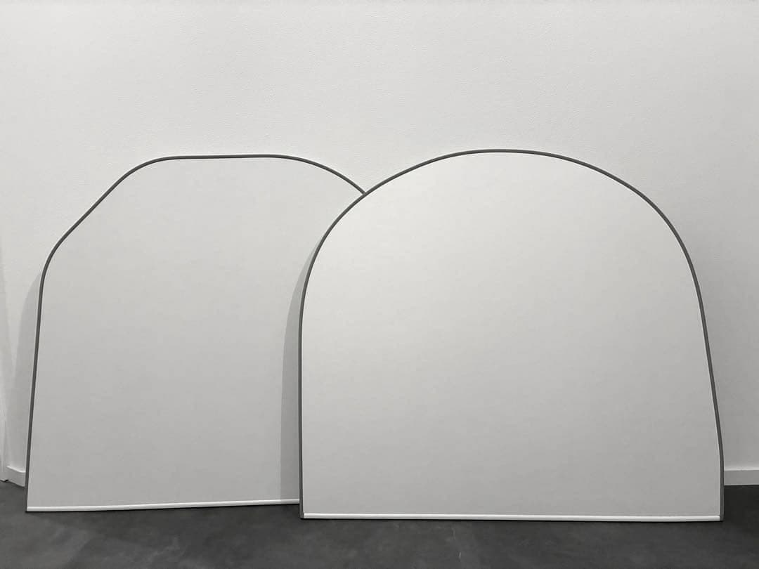 TOTO ラクかるふろふた ホワイト