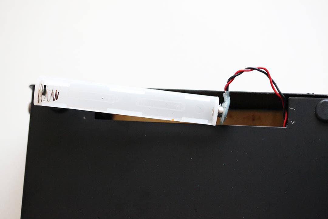 Boss DR-55 ドクターリズム リズムマシン Q461