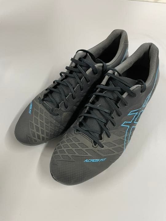 ナイキ サッカー スパイク VAPOR 13 ELITE SG-PRO