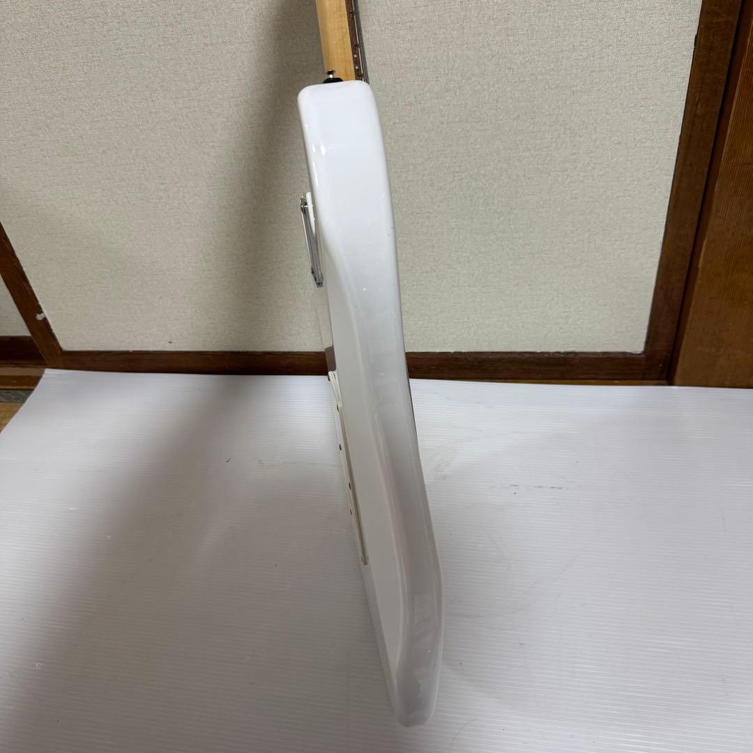 PLAYTECH エレキギター