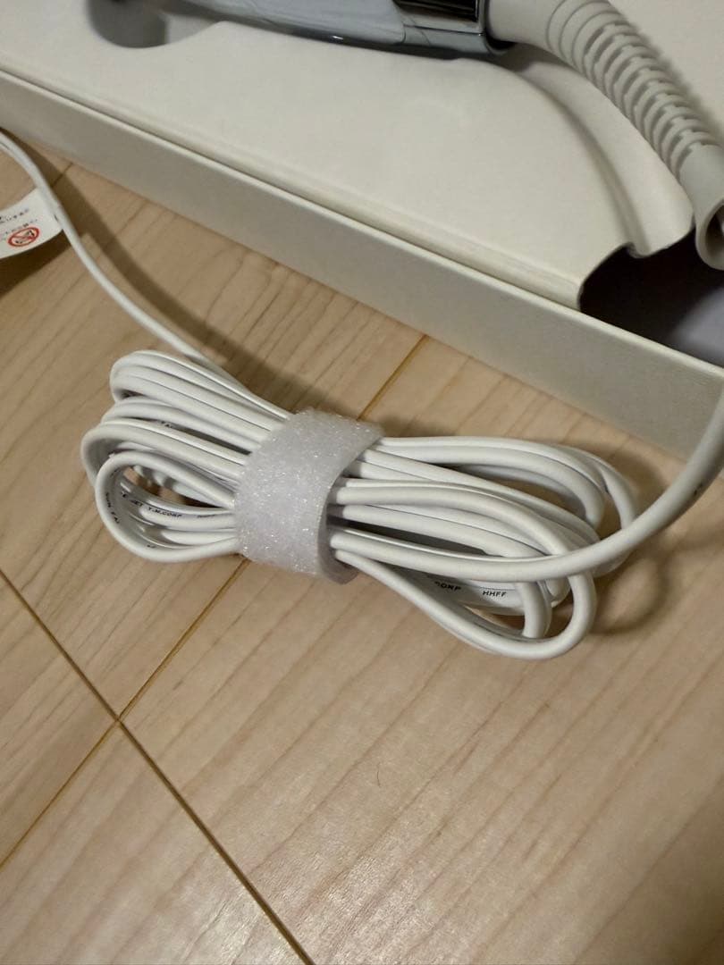 【新品】ReFa カールヘアアイロンプロ　32ミリ　2025年製