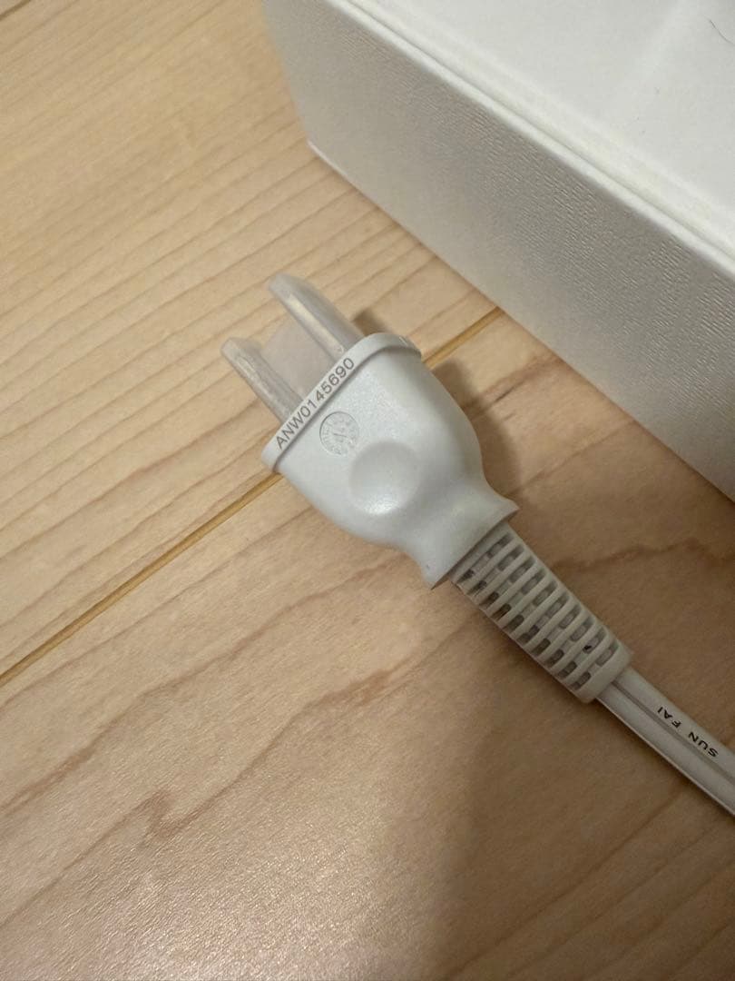 【新品】ReFa カールヘアアイロンプロ　32ミリ　2025年製