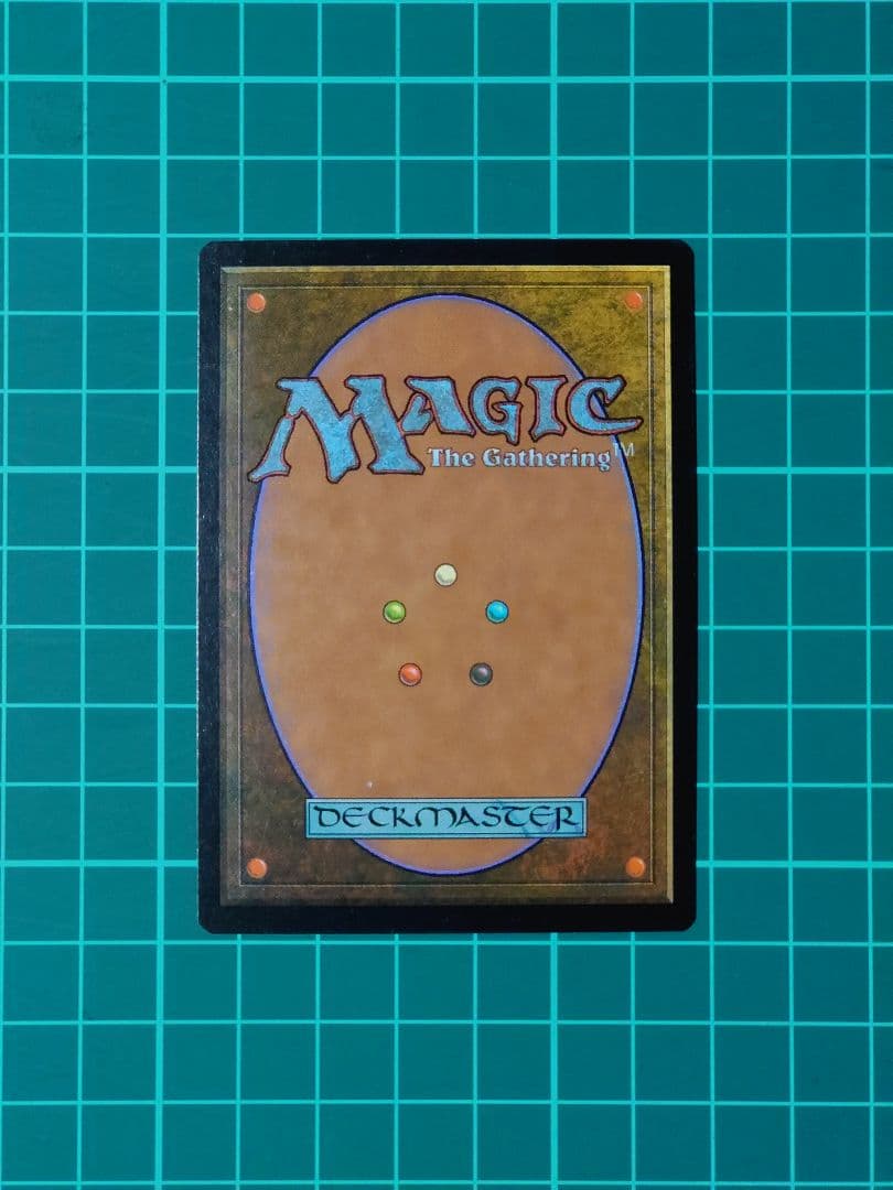 【Foil】 悪魔の意図/Diabolic Intent [PLS] 黒R（英）