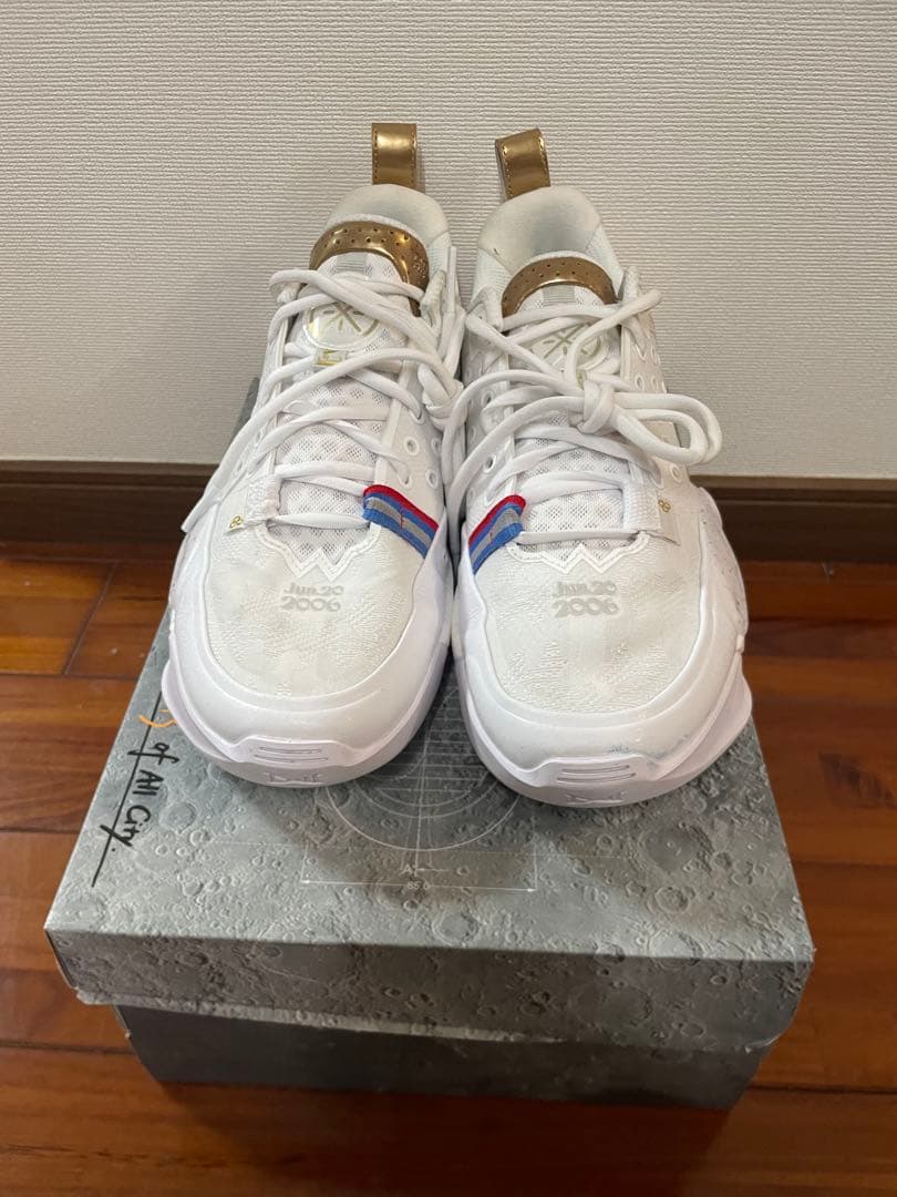 リーニン　ウェイドオールシティ13