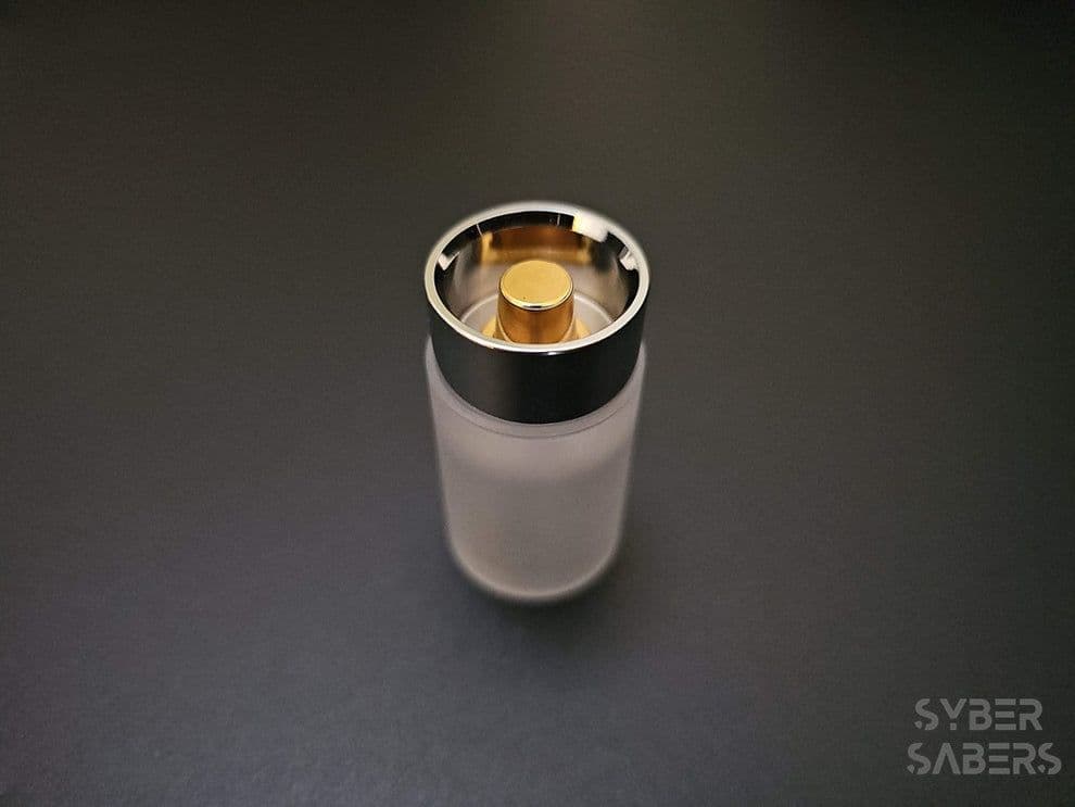 89SABERS アナキン・スカイウォーカー ライトセーバー