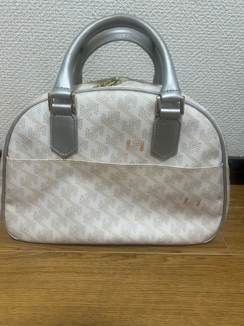 レザレクションゴルフカートバッグ