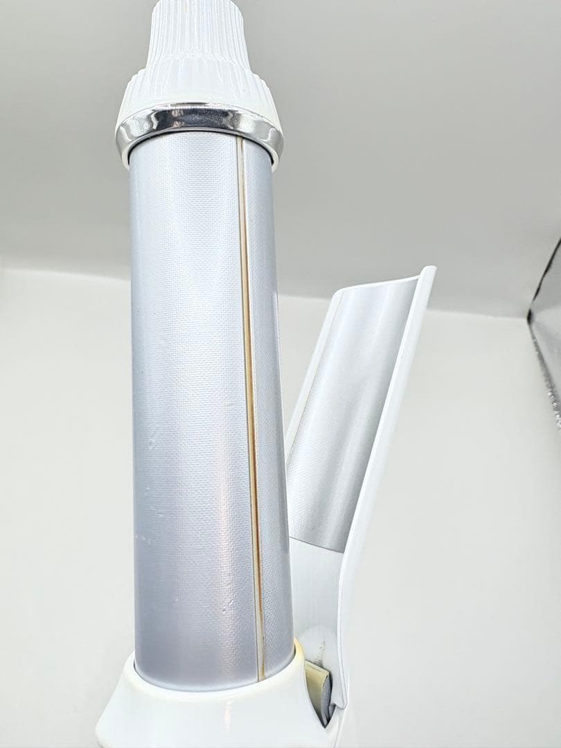 【正規品】 リファ カール アイロン コテ 32mm 166