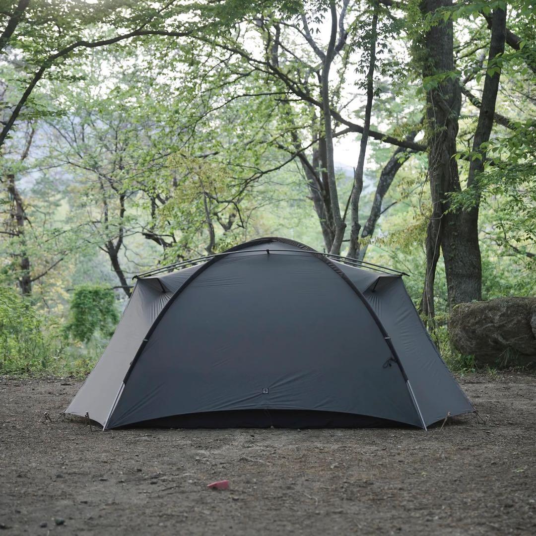 The free sprits Stars4 シニアアッシュ