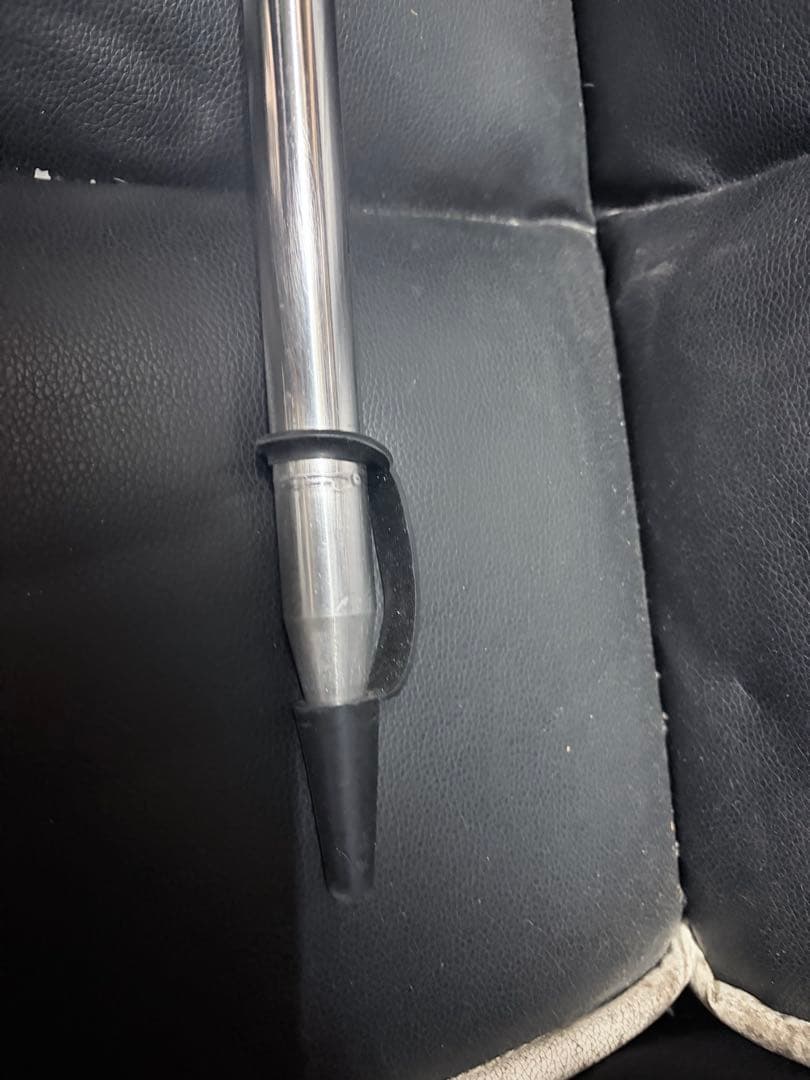 スノーピーク　パイルドライバーケースとujackランタンスタンド　ダブル