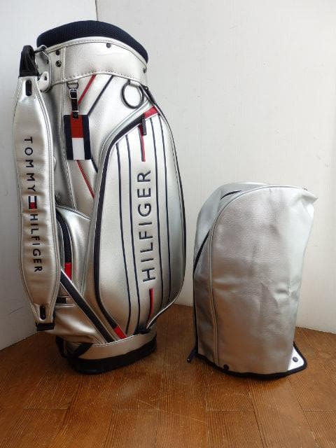 ◆良好：良品：レア： トミーヒルフィガー（ ）◆