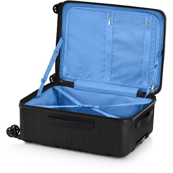 アメリカンツーリスター スーツケース SKYLETTE 64cm BLACK