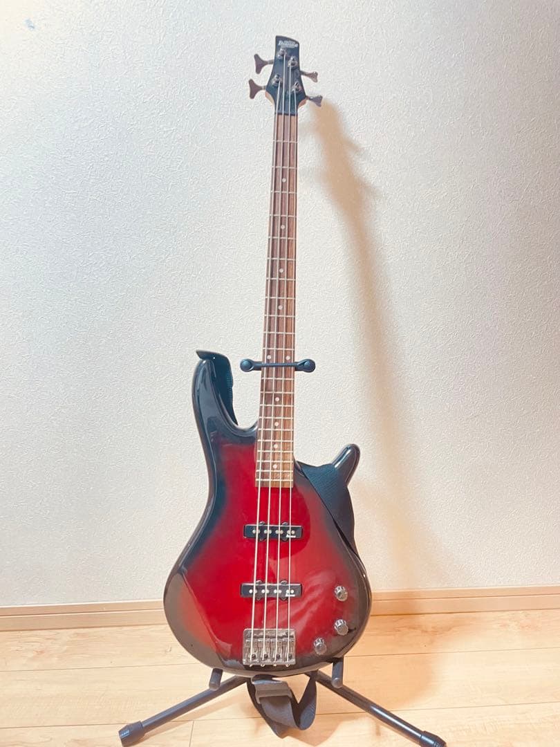 ギター Ibanez gio soundgear