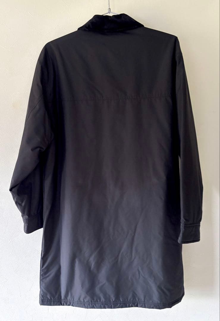 【新品】maison kitsune × PUMA （メゾンキツネ×プーマ）