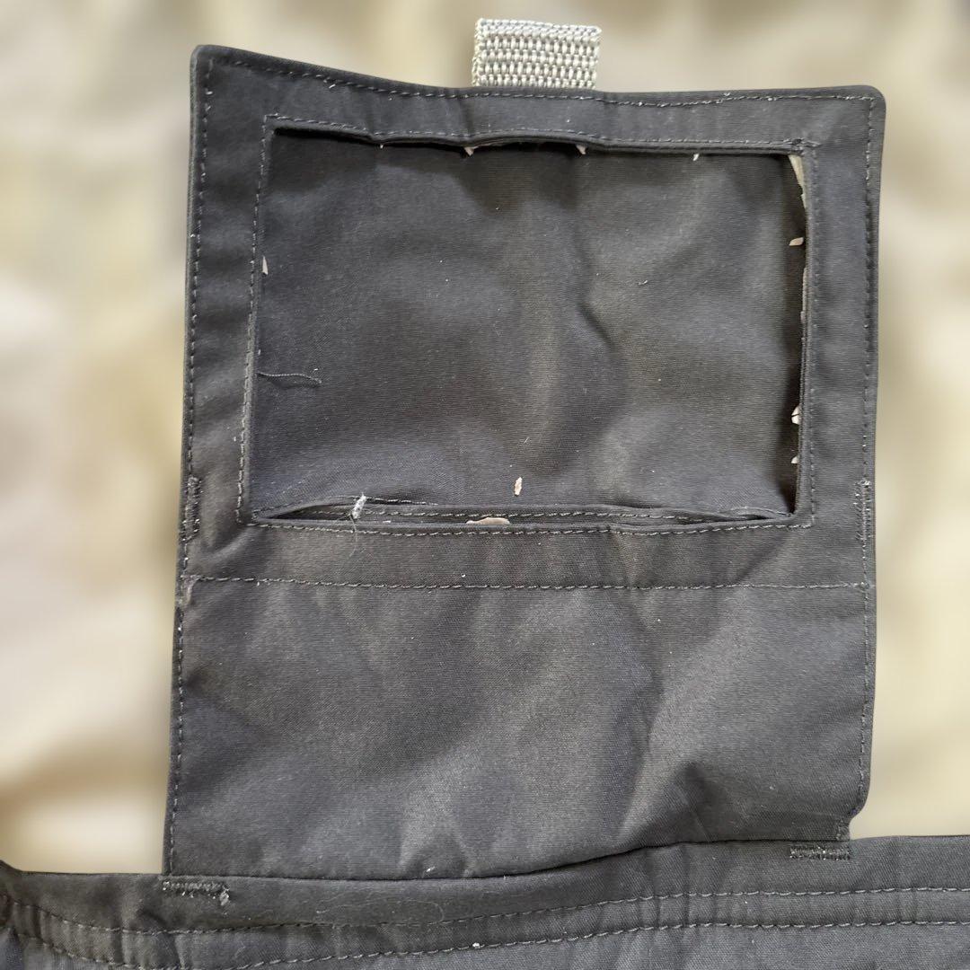 【値下げ✨】スキーウエア　女性上下