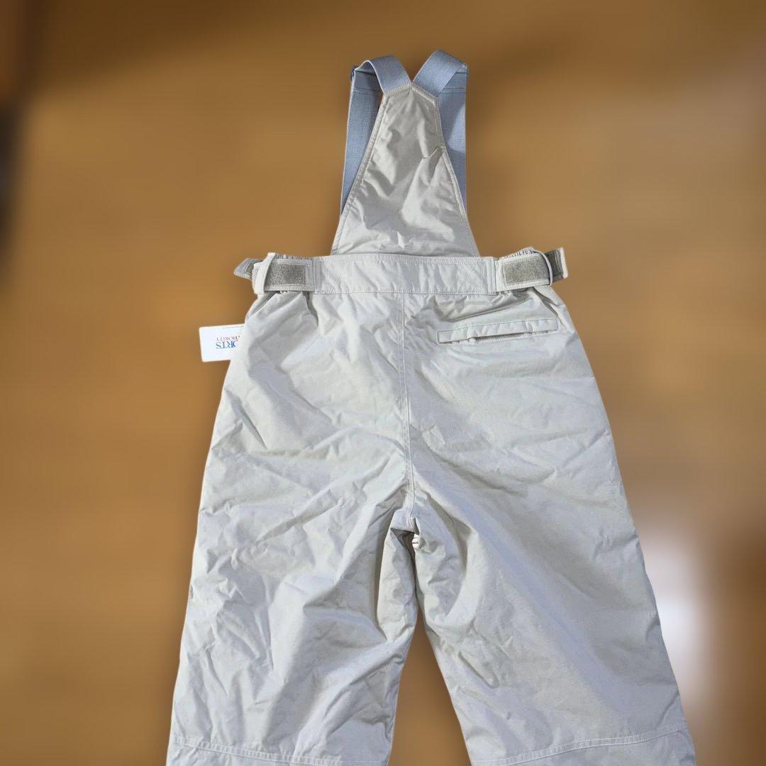 【値下げ✨】スキーウエア　女性上下