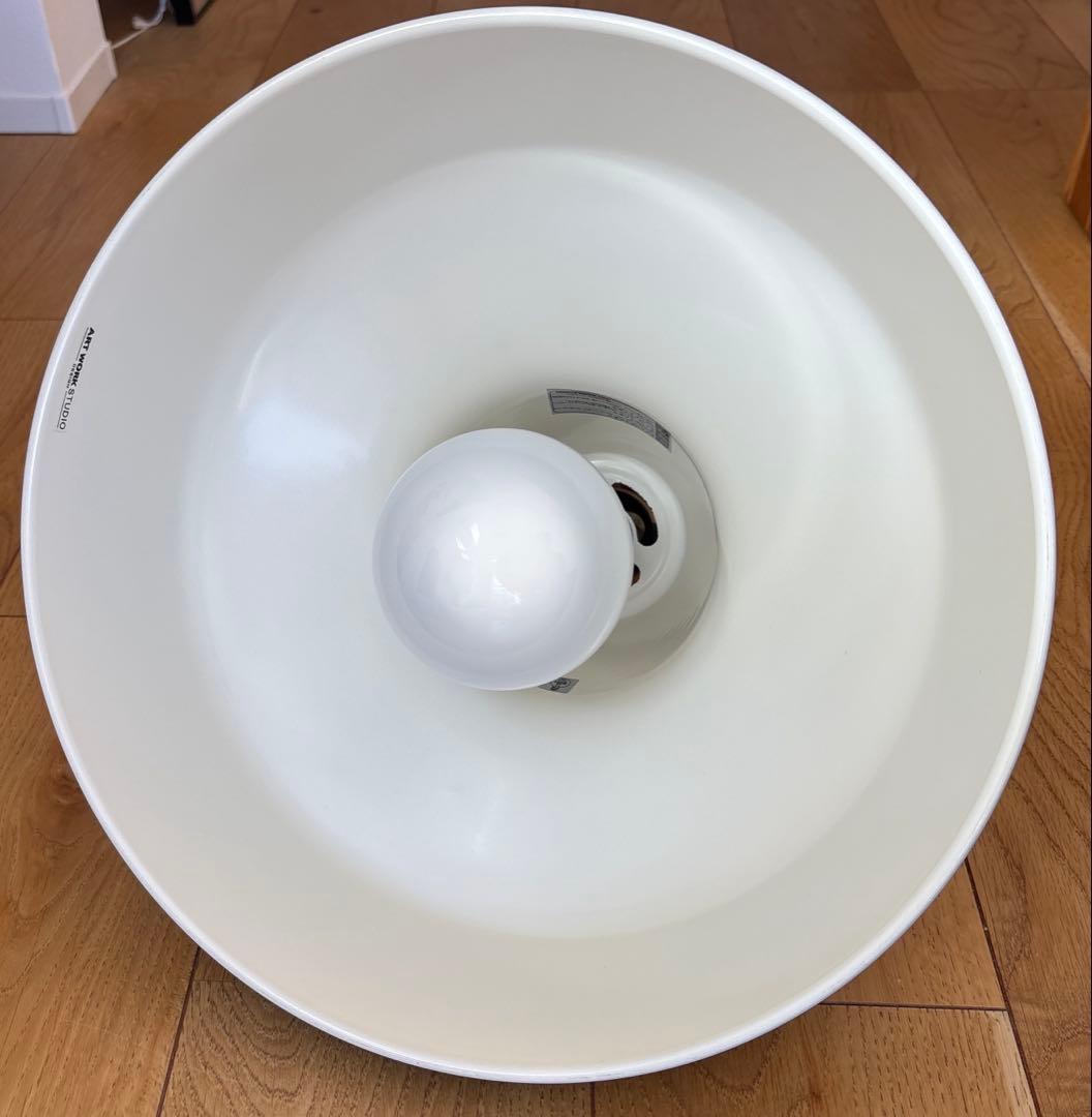 ART WORK STUDIO ペンダントライト　照明器具