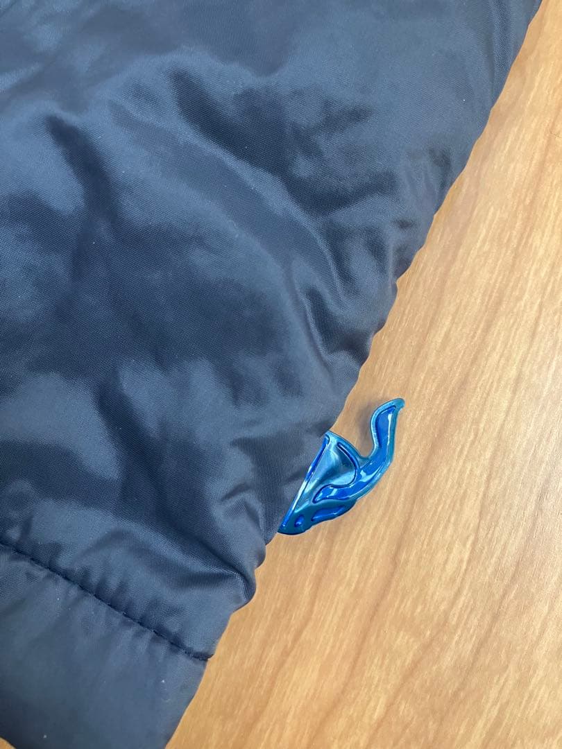 サイバードッグ　ベスト　レア物