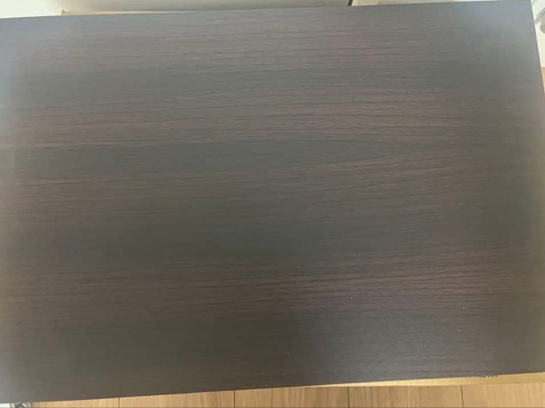 JVC NX-W30 ミニコンポ Bluetoot機能付き　2024年製