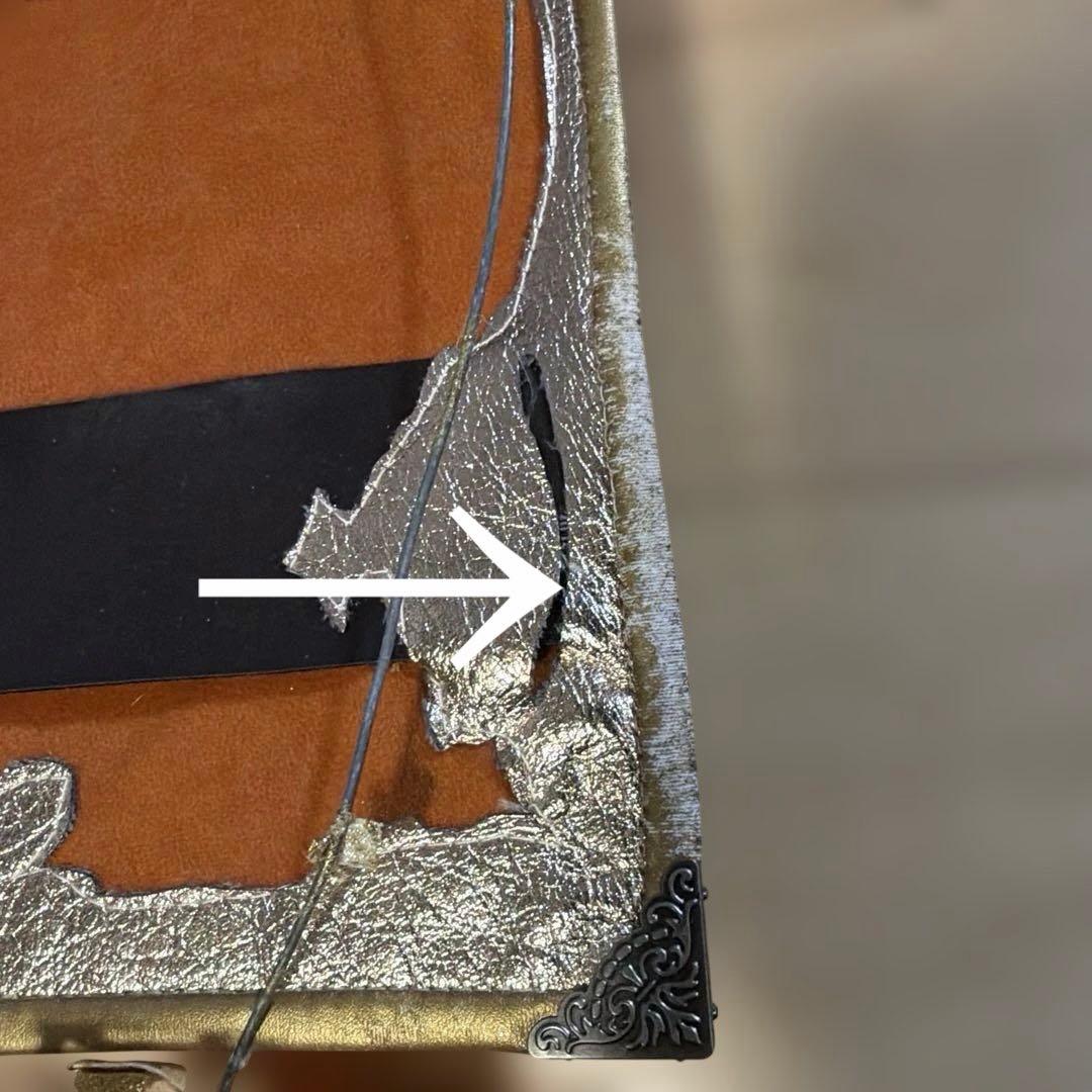 グランブルーファンタジー カリオストロ ハロウィンver