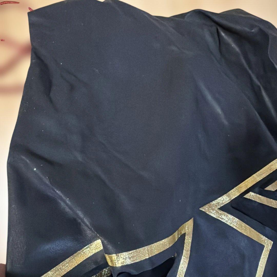 グランブルーファンタジー カリオストロ ハロウィンver