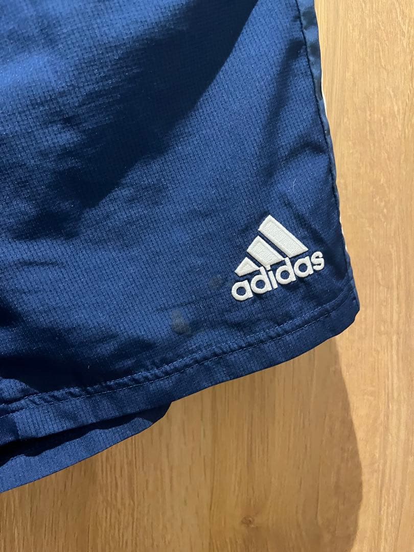 仙台育英サッカー部バラ売り可