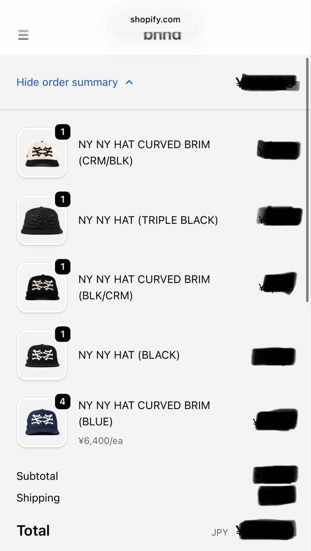 オマ キャップ bnnd.（oMA）ネイビー ニューエラ ダブルアイコン 正規品